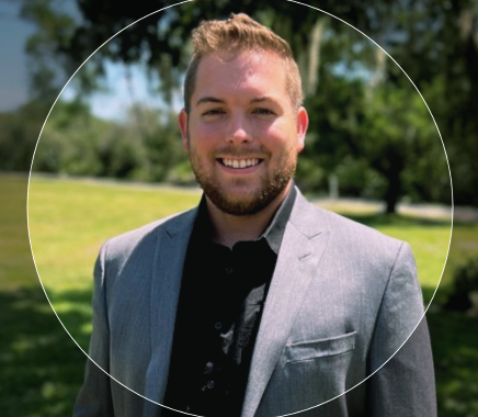 Calvin Johnson - Owner and Operator of Cal-Industries