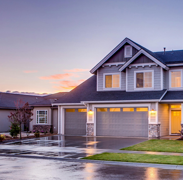 Our Mission - About us